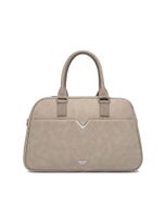 Handbag VUCH Sidsel Cappucion