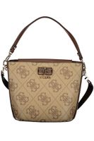 Damska torba na ramię