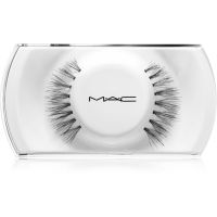 MAC Cosmetics Lash künstliche Wimpern 81 CHARMER LASH 1 St.