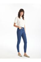 LC Waikiki Lw - Mercury Skinny Fit Women's Jeans