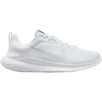 Nike FLEX EXPERIENCE RN 12 Дамски маратонки за бягане, бяло, размер 38