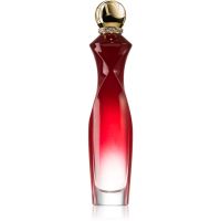 Oriflame Divine Exclusive woda perfumowana dla kobiet 50 ml