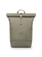Johnny Urban Ruksak 'Allen Large'  kameno siva
