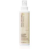 Paul Mitchell Clean Beauty Everyday spülfreie Pflege zur täglichen Anwendung 150 ml