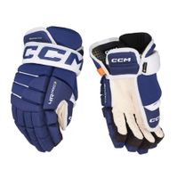 Rukavice CCM Tacks 4R Pro3 SR