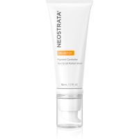 NeoStrata Enlighten Pigment Controller crema impotriva petelor (iluminator) 50 ml