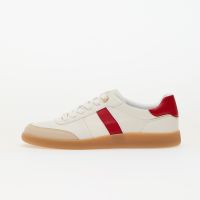Trampki ALDO Hestia White Combo EUR 41
