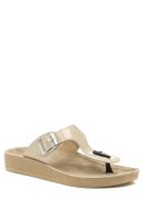 Polaris  315569R.z2Fx Beige Woman Birke