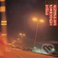 The Comsat Angels: Waiting For A Miracle - The Comsat Angels