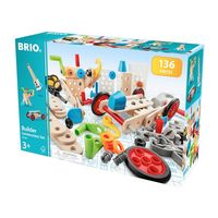 Builder Box (135 Teile)