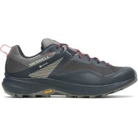 Merrell MQM 3 GTX Мъжки туристически обувки, черно, размер 44.5