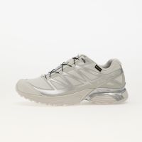 Sneakers Salomon XT-Pathway Gtx LunRoc/ Allo/ Ftw Silv EUR 38 2/3