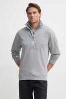 Pepe Jeans Bavlnená mikina Pepe Jeans SOLOMON