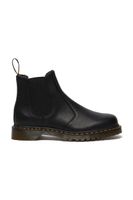 Topánky chelsea Dr. Martens 2976 WL