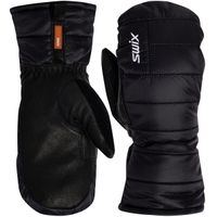 Rukavice Swix Surmount Mitt