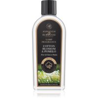 Ashleigh & Burwood London Lamp Fragrance Cotton Blossom & Pomelo наповнення до каталітичної лампи 500 мл