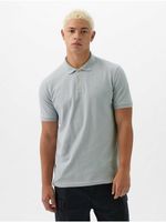 GAP T-Shirt Grau