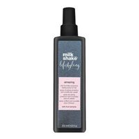Milk_Shake Lifestyling Amazing 200 ml