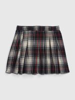 GAP Kid's plaid skirt - Girls
