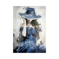 Monee OLEJOMAĽBA, ženy, 70/100 cm