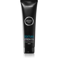 Montibello Decode Men Texture фиксиращ гел за мъже 150 мл.