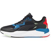 Puma X-RAY SPEED Мъжки обувки за свободното време, черно, размер 44