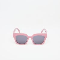 Γυαλιά ηλίου Vans Belden Shades Pink Dawn Universal
