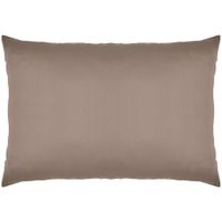 Novel OBLIEČKA NA VANKÚŠ, 40/60 cm, bavlna