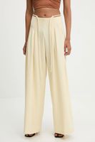 Answear.LAB Answear Lab pantaloni