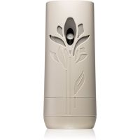 Air Wick Paradise Island Maldives Mango & Peach Spritz αποσμητικό χώρου με άρωμα ροδάκινων 250 ml