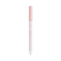 L'Oréal Paris Paradise Le Khol Naturel 120 Immculate White ceruzka na oči