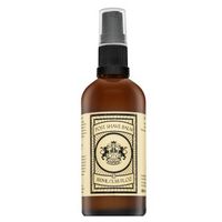 Dear Barber kojący balsam po goleniu Post Shave Balm 100 ml