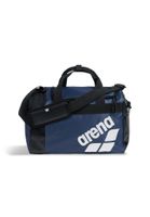 ARENA Sportska torba 'ALL SET DUFFLE 25L'  plava