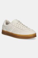 Tommy Jeans sneakers din piele intoarsă THE GREENWICH SUEDE