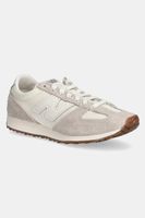 New Balance sneakers 471 culoarea bej, U471KAB