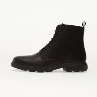 Trampki Geox U Meiern Black EUR 44