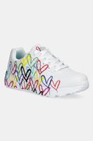 Skechers sneakers pentru copii UNO LITE