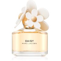 Marc Jacobs Daisy Eau de Toilette für Damen 50 ml