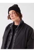 LC Waikiki Men's Knitwear Beret