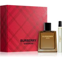 Burberry Hero Geschenkset für Herren