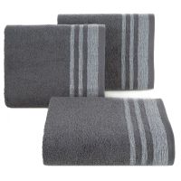 Eurofirany Unisex's Towel 453626