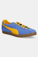 Puma sneakers din piele intoarsă Brasil