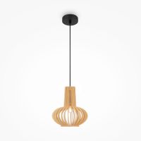 MAYTONI VISIACE SVIETIDLO, 25,5/41,5 cm