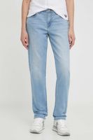 Levi's Rifle Levi's MID RISE BOYFRIEND MID RISE BOYFRIEND