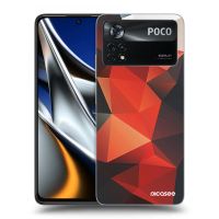 ULTIMATE CASE pro Xiaomi Poco X4 Pro 5G - Wallpaper 2