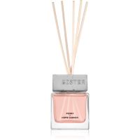 Sister's Aroma Peony + Home Garden аромадифузор 110 мл