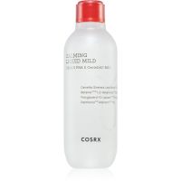 Cosrx AC Collection delikatny tonik do twarzy do skóry problemowej 120 ml