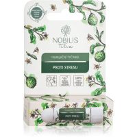 Nobilis Tilia Inhalační Tyčinka Proti Stresu inhalačná tyčinka proti stresu 1 ks