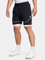 Under Armour UA M's Ch. Pro Train Kratke hlače crna