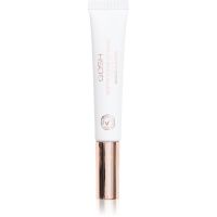 GOSH COPENHAGEN Soft'n Clear Lip Balm поживна блиск для губ відтінок 001 Glaze 8 мл